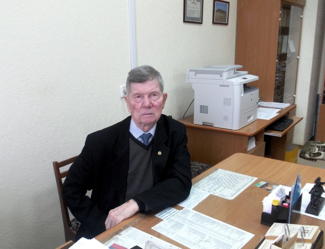 Bashkov