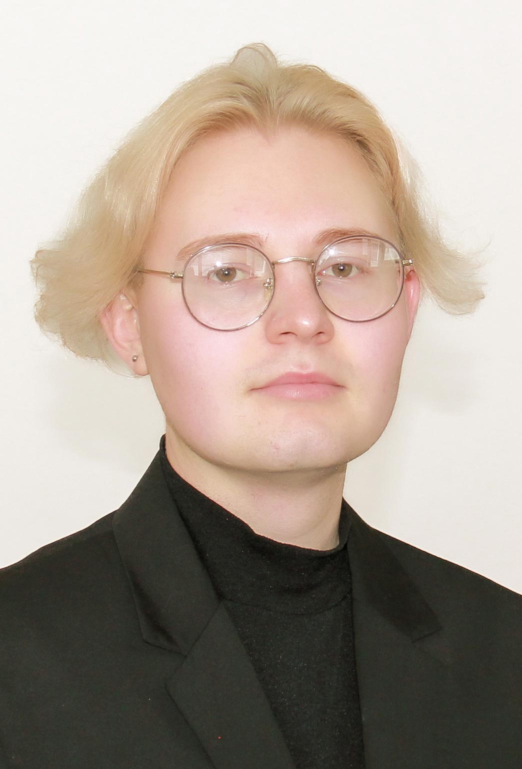 Бочкарев
