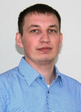vasiljev