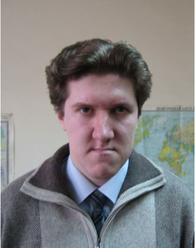 Козловский С.В.