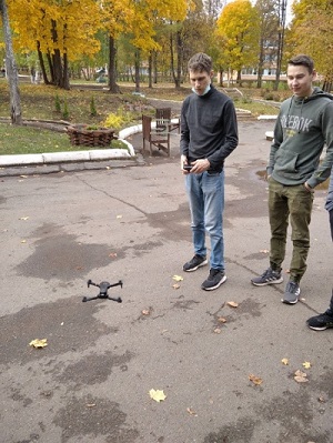 роб 4